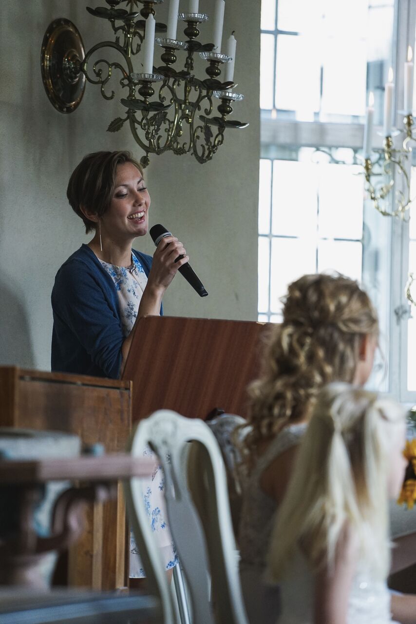 Foto: Joachim Stolpe