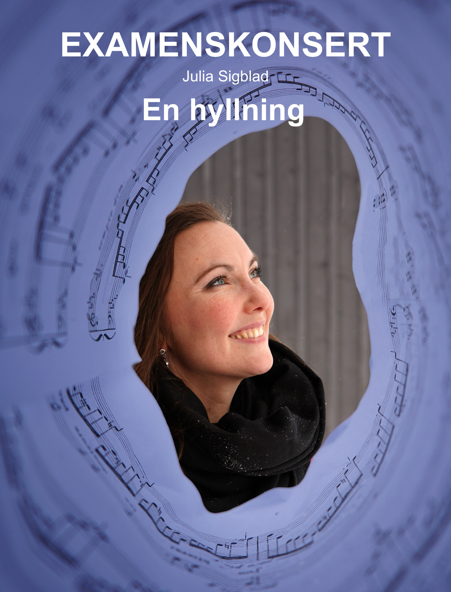 Foto: Evelina Tholén