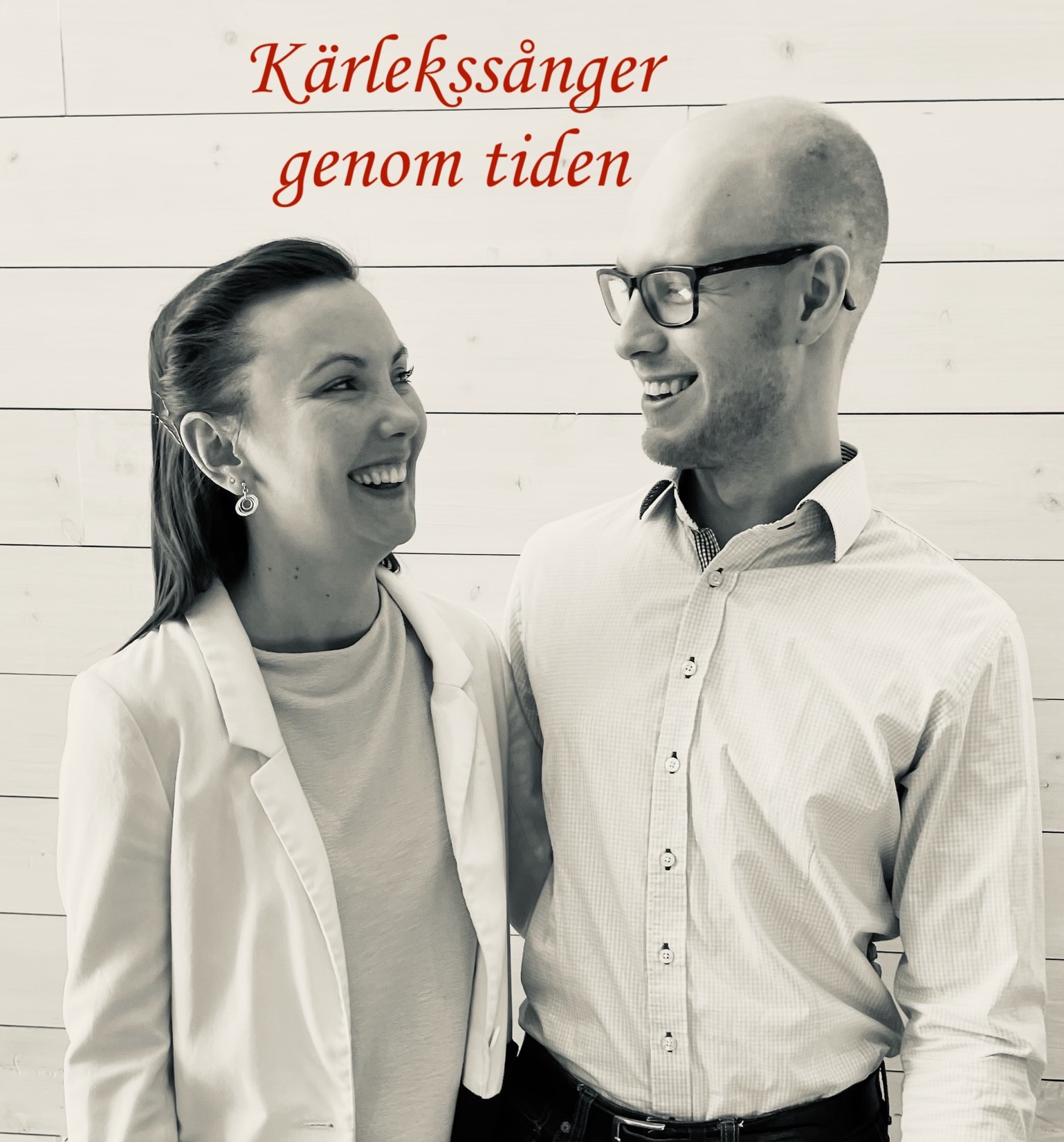 Foto: Helena Sigblad