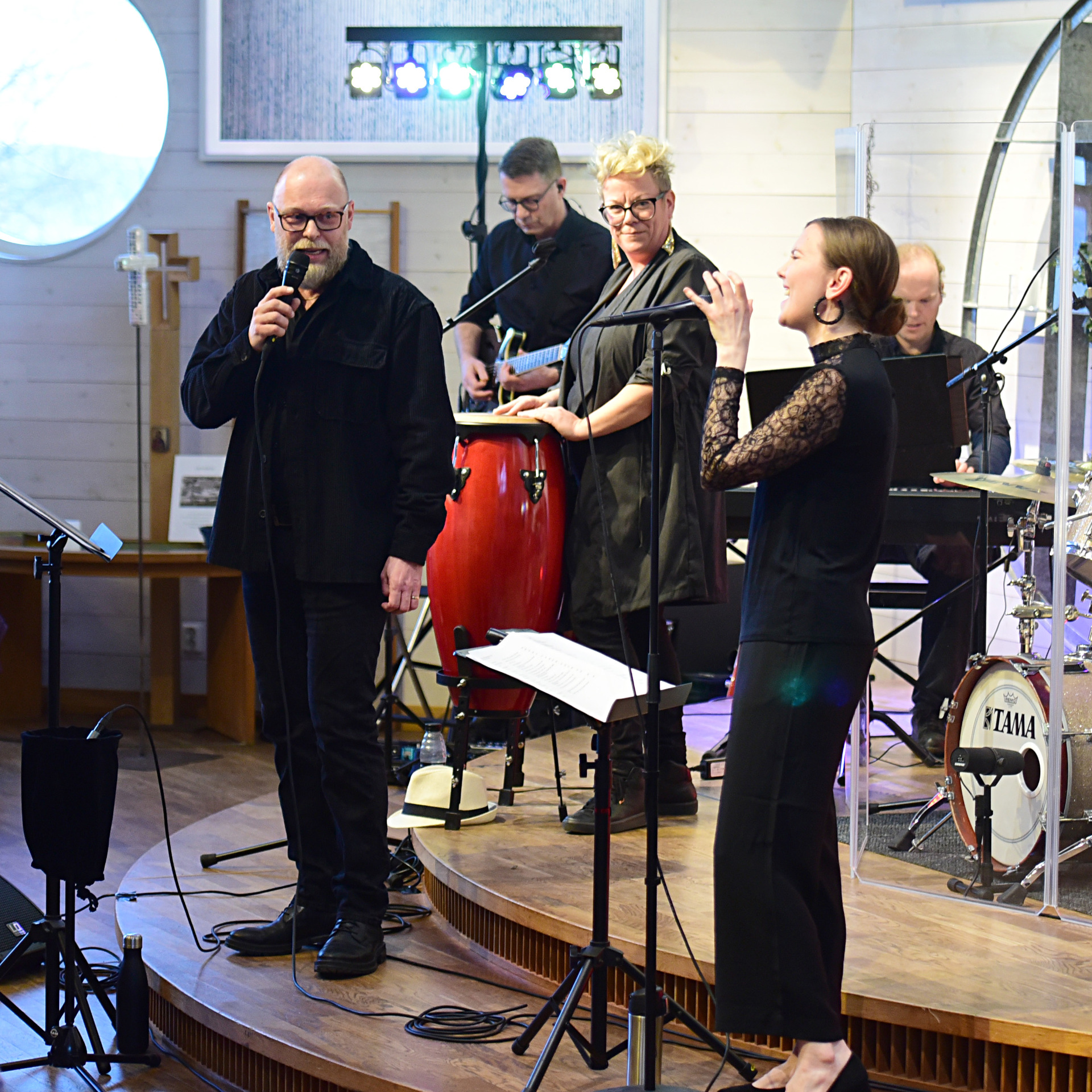 Foto: Stefan Frylebäck